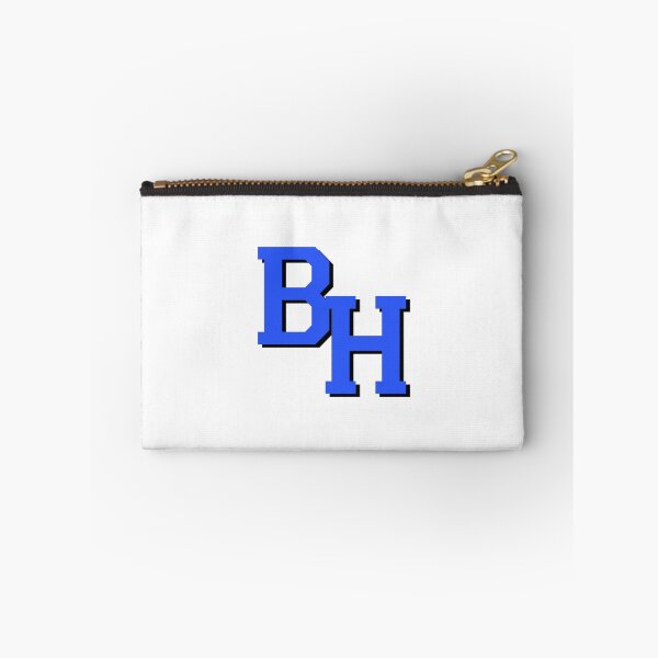 Item preview, BROCKHAMPTON VARSITY  designed and sold by jeffstark420.