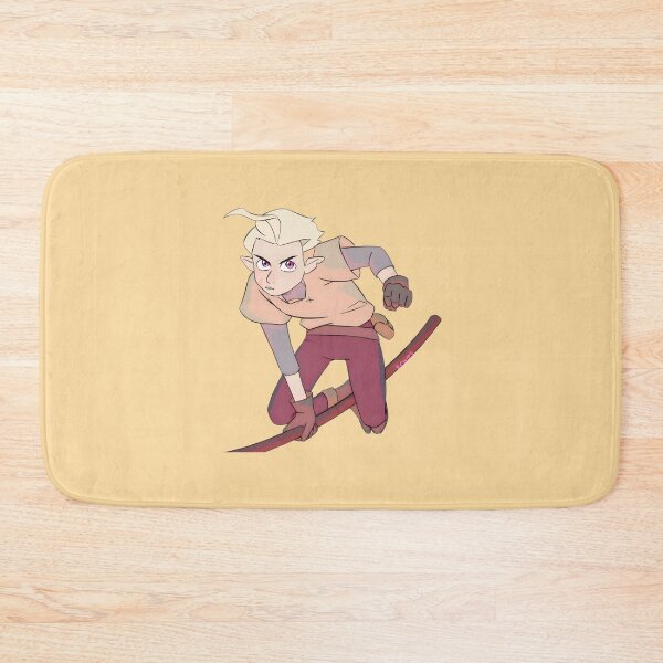 Item preview, Hunter's Fierce Flight | PERFECT GIFT FOR YOU AND FRIENDS designed and sold by ThomasGerrein.