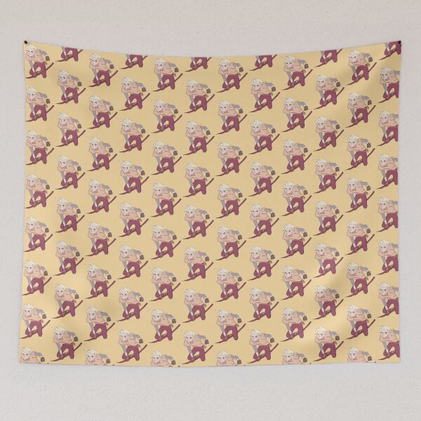 Item preview, Hunter's Fierce Flight | PERFECT GIFT FOR YOU AND FRIENDS designed and sold by ThomasGerrein.