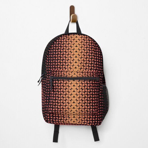 Item preview, ASYMMETRIC, ABSTRACT, GRADED PATTERNS designed and sold by XANTHIPPI.