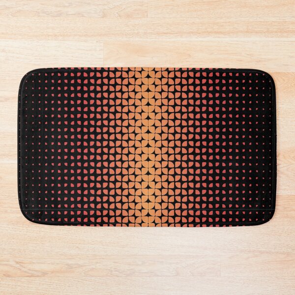Item preview, ASYMMETRIC, ABSTRACT, GRADED PATTERNS designed and sold by XANTHIPPI.
