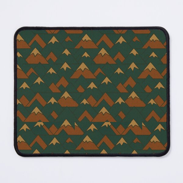 Item preview, Avenue of Volcanoes designed and sold by Andes Creative.