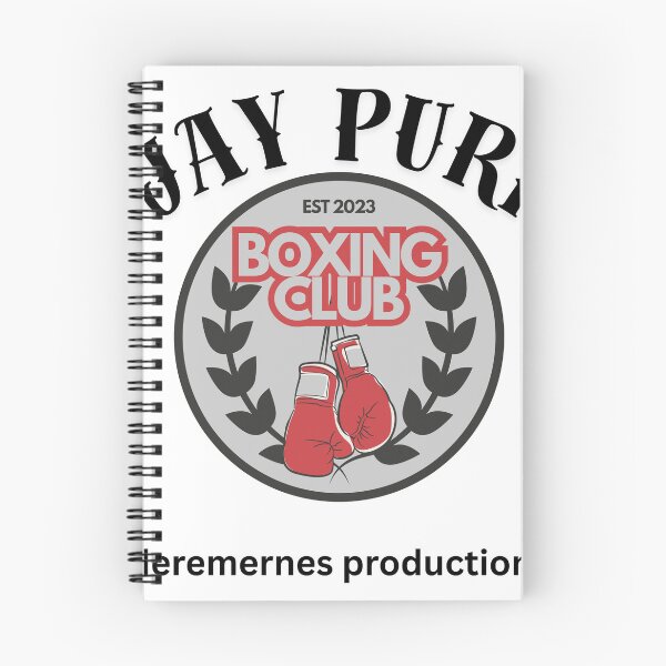 Item preview, for jay puri designed and sold by Deremernes.