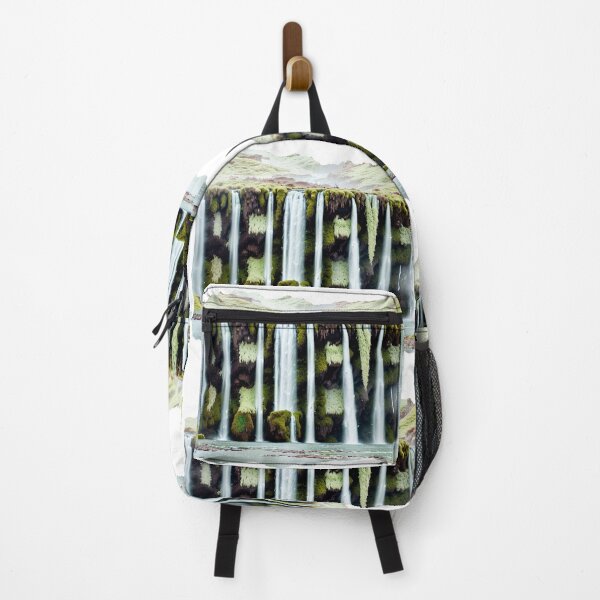 Item preview,  BELIEVE 2 designed and sold by maveluzone.