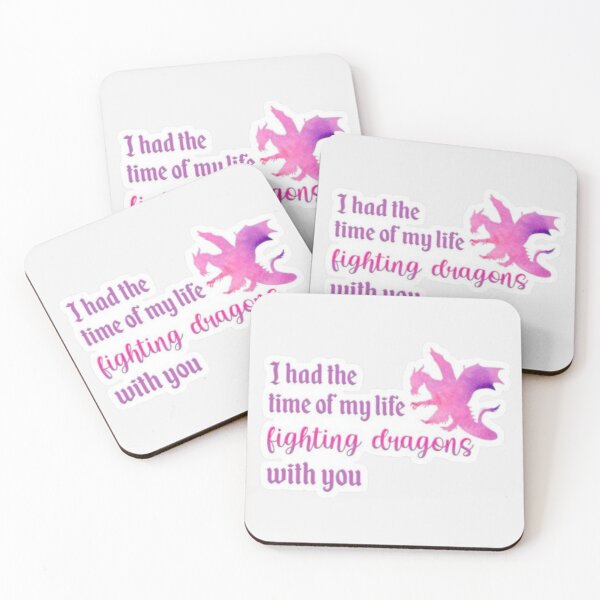 Item preview, Taylor Swifts designed and sold by TOGETHERINSIEME.