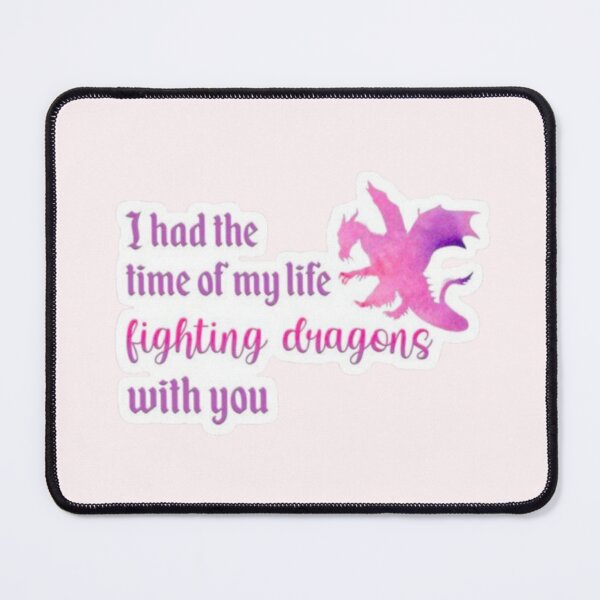 Item preview, Taylor Swifts designed and sold by TOGETHERINSIEME.