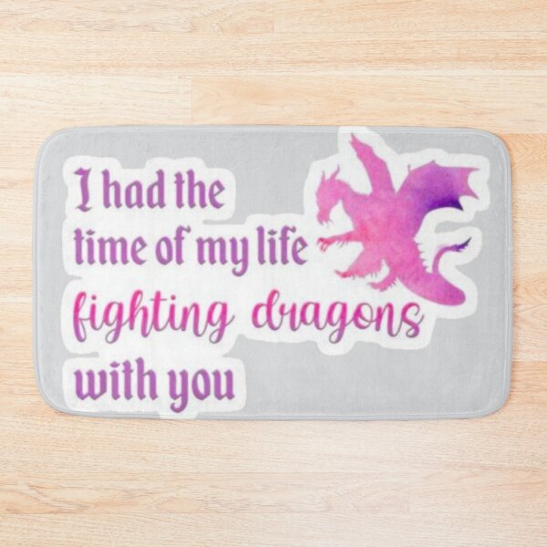 Item preview, Taylor Swifts designed and sold by TOGETHERINSIEME.