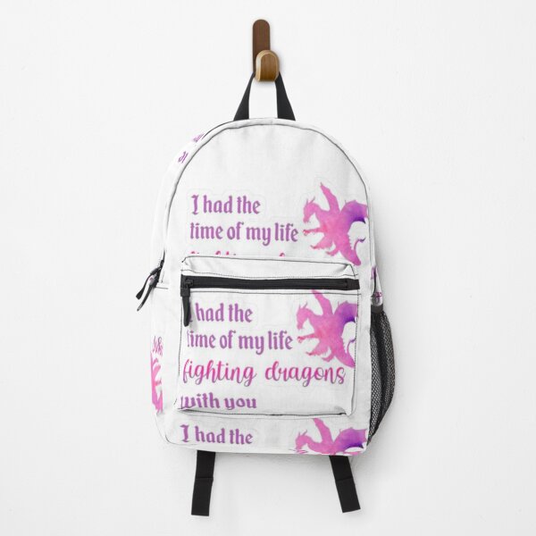 Item preview, Taylor Swifts designed and sold by TOGETHERINSIEME.