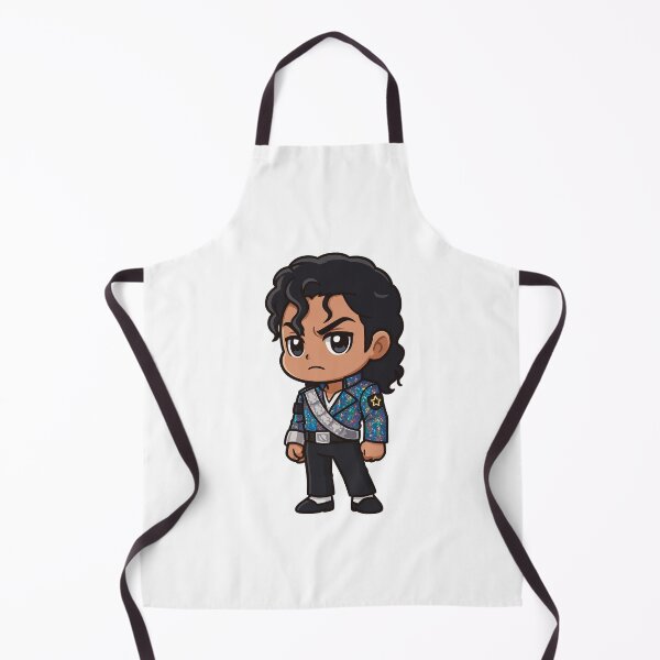 Item preview, Michael Jackson History designed and sold by StarHarryX.
