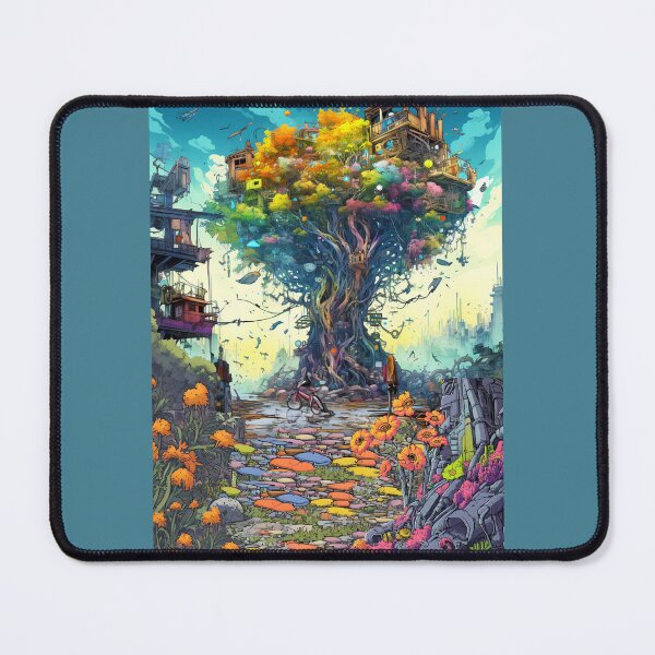 Item preview, NO MATTER HOW UGLY LIFE GETS ALWAYS SEARCH OUT THE BEAUTY designed and sold by Tammera.