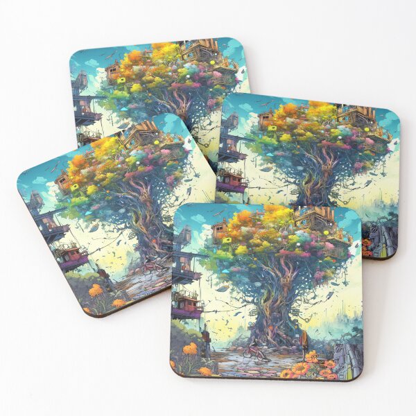 Item preview, NO MATTER HOW UGLY LIFE GETS ALWAYS SEARCH OUT THE BEAUTY designed and sold by Tammera.