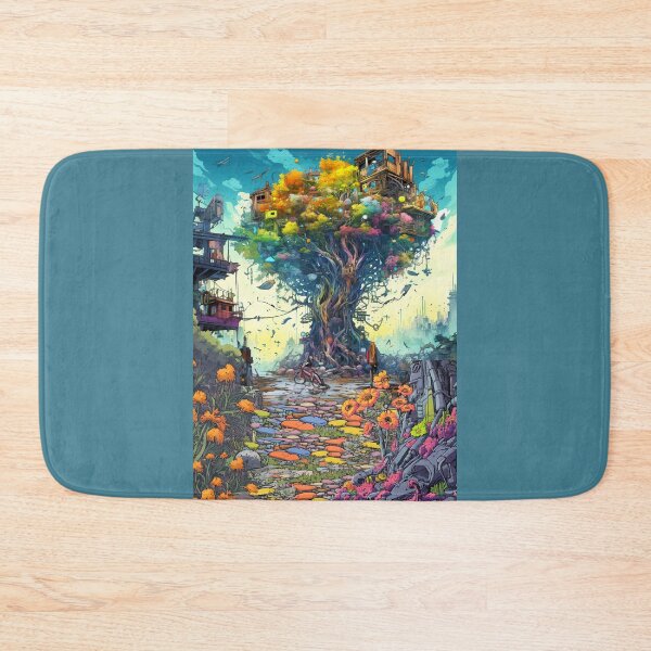 Item preview, NO MATTER HOW UGLY LIFE GETS ALWAYS SEARCH OUT THE BEAUTY designed and sold by Tammera.