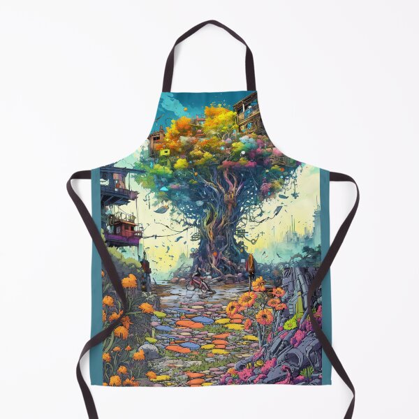 Item preview, NO MATTER HOW UGLY LIFE GETS ALWAYS SEARCH OUT THE BEAUTY designed and sold by Tammera.