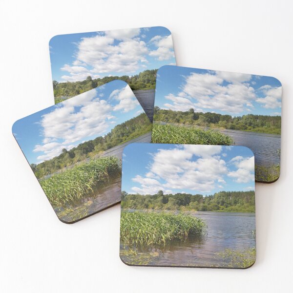 Item preview, RiverScape v5 Photo designed and sold by Sky-99.