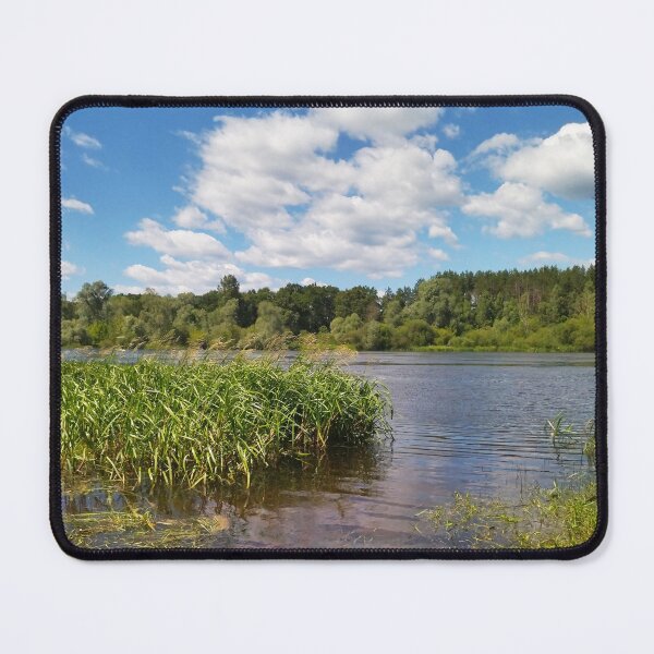 Item preview, RiverScape v5 Photo designed and sold by Sky-99.