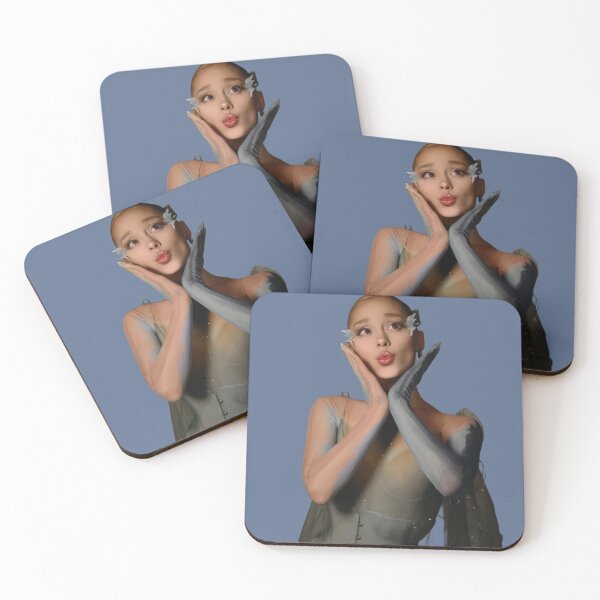 Item preview, ariana grande performance at met gala designed and sold by aricloudz.
