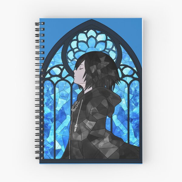 Item preview, Vidrieras Xion designed and sold by SchellStation.