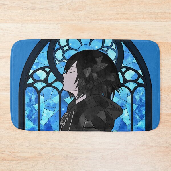 Item preview, Stained Glass Xion designed and sold by SchellStation.