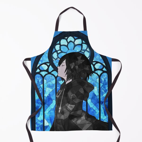 Item preview, Stained Glass Xion designed and sold by SchellStation.
