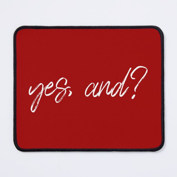 Item preview, yes, and? ariana grande designed and sold by aricloudz.