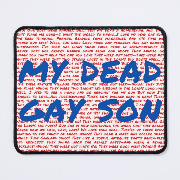 Item preview, Heathers Lyrics designed and sold by broadwaygirl142.