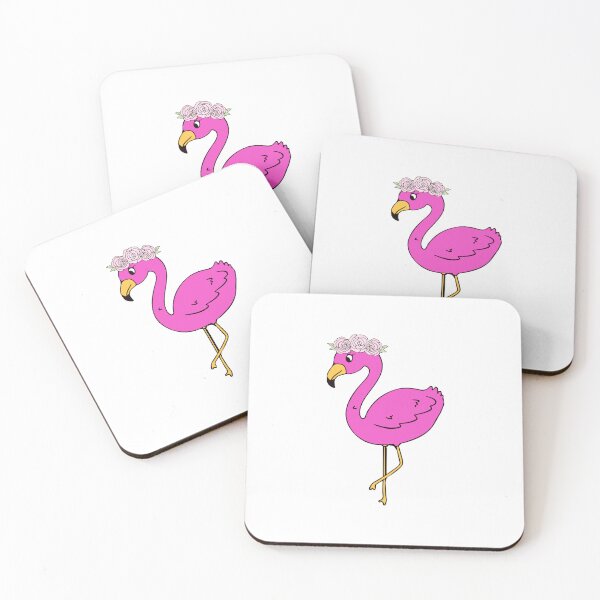 Item preview, Flamingo designed and sold by designing01Ar3.