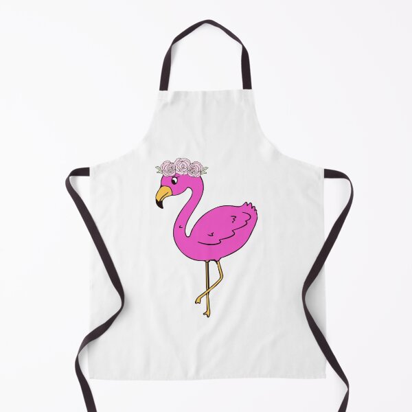 Item preview, Flamingo designed and sold by designing01Ar3.