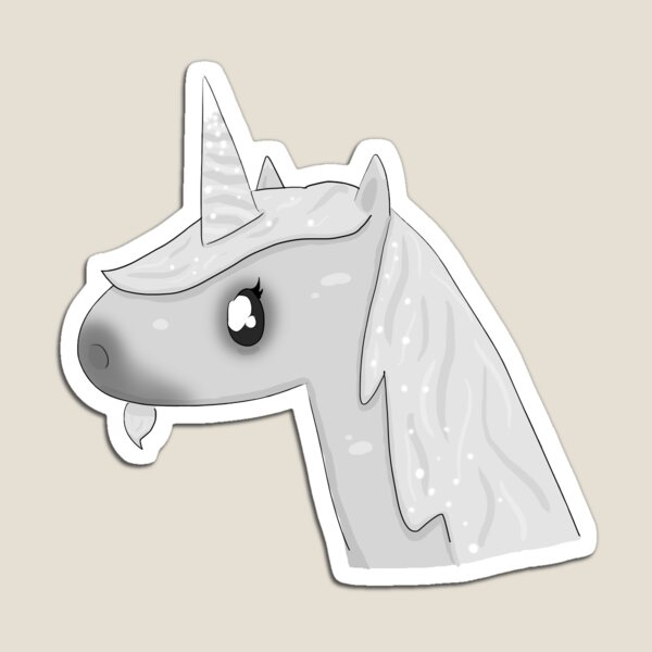 Item preview, Sylvan Pégase Star Stable. designed and sold by Sakura Catgoat.