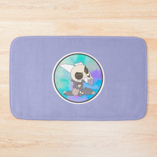 Item preview, King's Mischief - Owl House Fan Art | PERFECT GIFT FOR YOU AND FRIENDS designed and sold by ThomasGerrein.