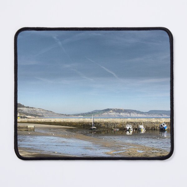 Item preview, The High Water Wall. designed and sold by Larry Davis.