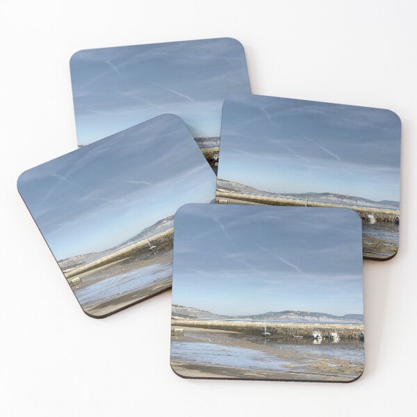 Item preview, The High Water Wall. designed and sold by Larry Davis.