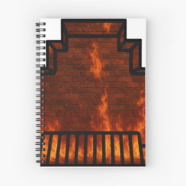 Item preview, Hot Security: A Sizzling Network Firewall Pun designed and sold by LoudMouthSoup.