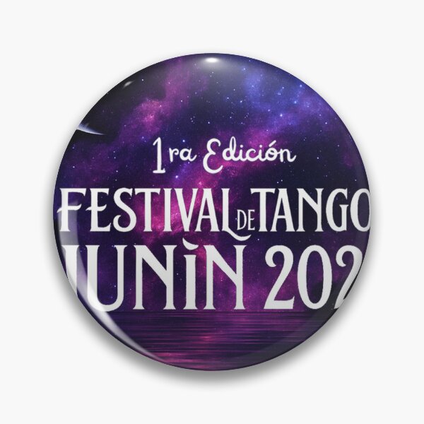 Item preview, Tango junin designed and sold by LaraFlash.