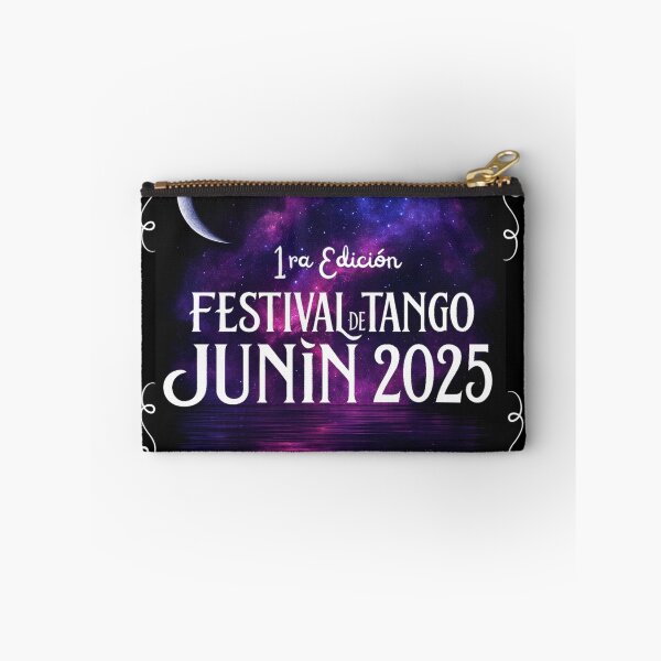 Item preview, Tango junin designed and sold by LaraFlash.