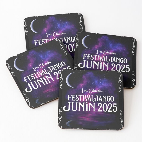 Item preview, Tango junin designed and sold by LaraFlash.