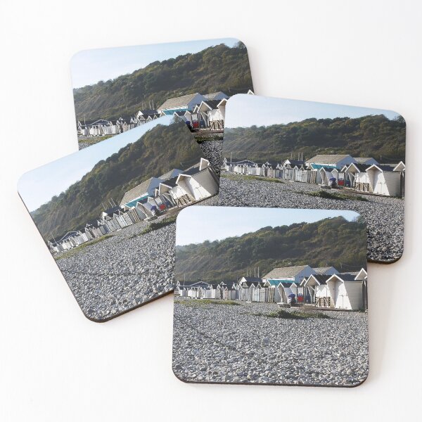 Item preview, The Lyme Regis Boxes designed and sold by Larry Davis.