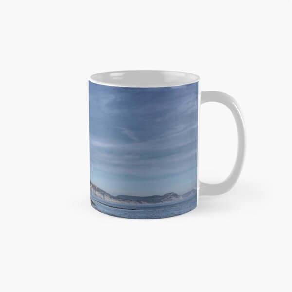 Item preview, Walking the Lyme Regis Promenade  designed and sold by Larry Davis.
