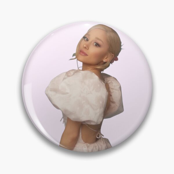 Item preview, ariana grande designed and sold by aricloudz.