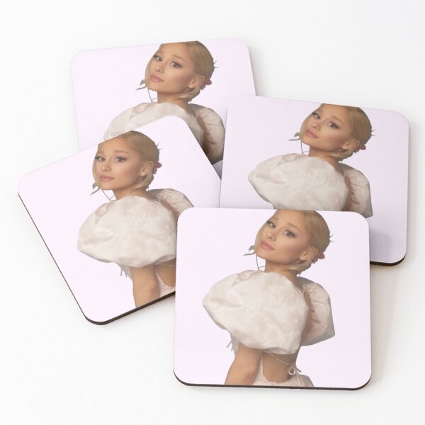 Item preview, ariana grande designed and sold by aricloudz.