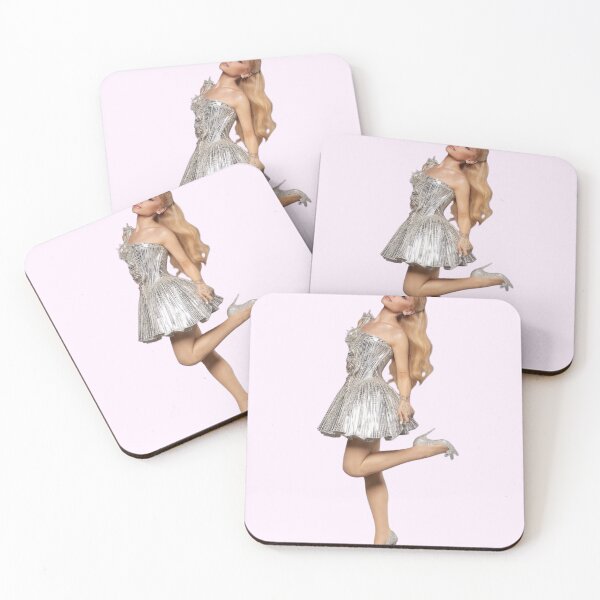 Item preview, ariana grande rupaul designed and sold by aricloudz.
