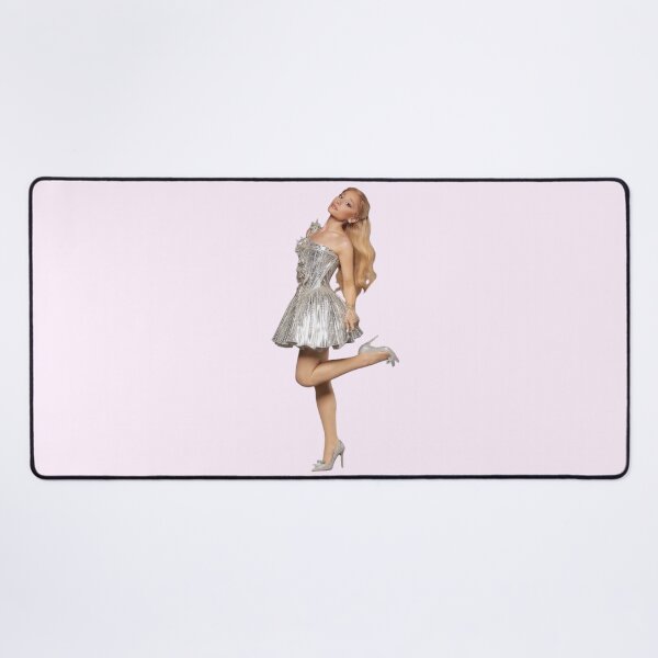 Item preview, ariana grande rupaul designed and sold by aricloudz.