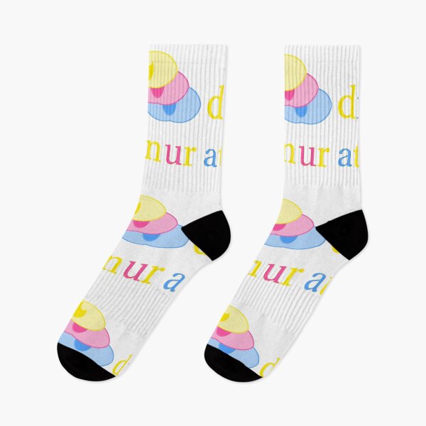 Item preview, un divide ur attention designed and sold by undivided apparel.