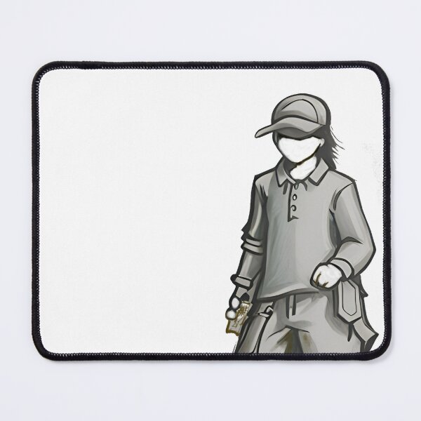 Item preview, Tagger designed and sold by Glenbobagins.