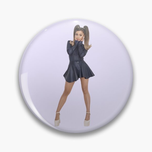 Item preview, ariana grande rain on me designed and sold by aricloudz.