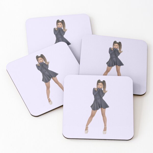 Item preview, ariana grande rain on me designed and sold by aricloudz.