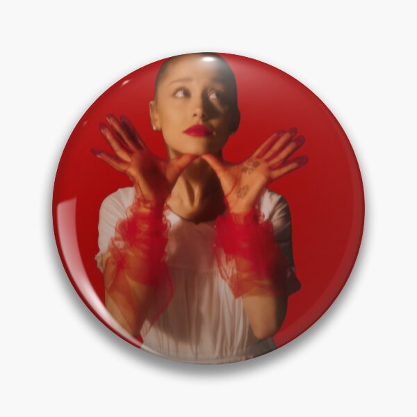 Item preview, ariana grande eternal sunshine designed and sold by aricloudz.