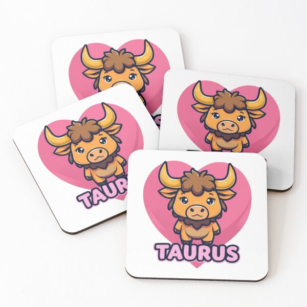 Item preview, Taurus designed and sold by JonysCreativeDesigns.