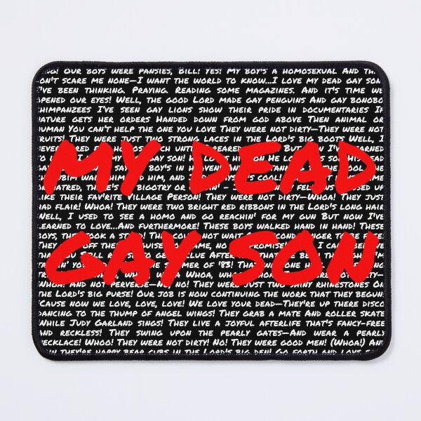 Item preview, Heathers Lyrics designed and sold by broadwaygirl142.