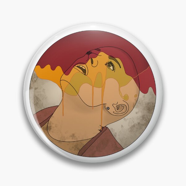 Item preview, Bugonia designed and sold by parmejohnathan.