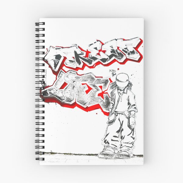 Item preview, Copy of Street life designed and sold by Glenbobagins.